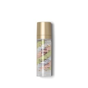 Stila One Step Correct Primer